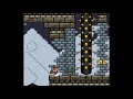SMW Custom Music - Donkey Kong Country 2 - Krook's March (By HaruMKT, Wakana)