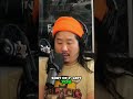 Bobby Lee's EMDR Therapy: A Healing Journey #shorts