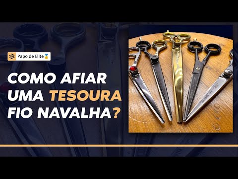 Vídeo: Fabricação de formulários. Dicas profissionais