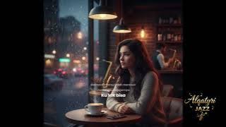Download lagu Kehilangan -Firman (Jazz Version) I Alqatyri Cover | Versi Baru yang Bikin Nyess di Hati