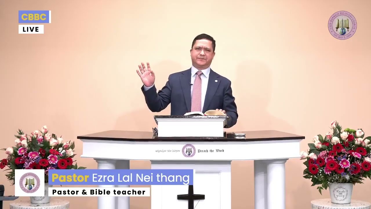 Zangfahnak Thuahhnih