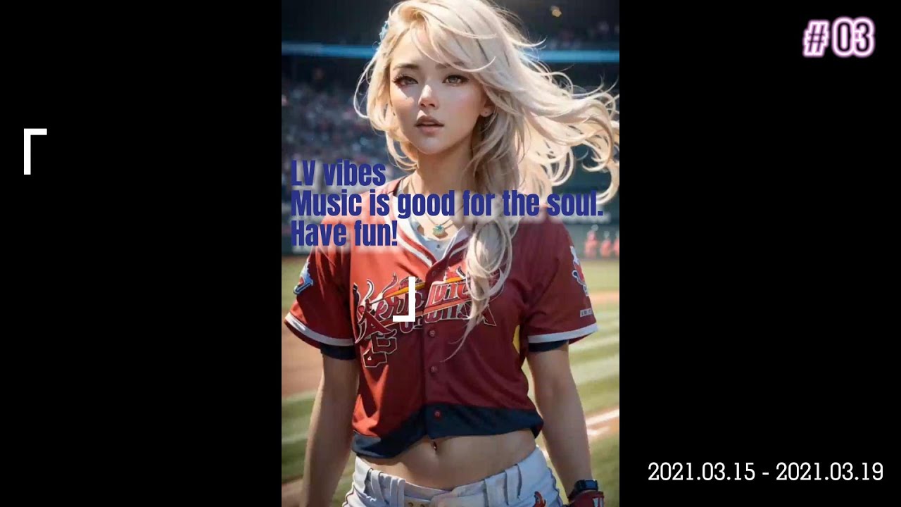 Top Chill Songs Playlist New English Songs YouTube top-chill-songs-week-14-2018-gnash-the-broken-hearts-club-we