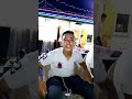 علمونا في الصعيد علمونا في الصعيد