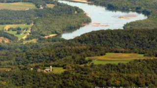 Invasive Aquatic Plants