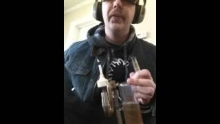 .4 gram blonde dab