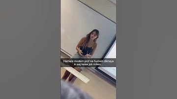 Finally yeh successful hua🤭😍#collegelife #coder #programmer #python #javascript #html5 #ai #css