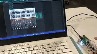 Digital Lab Week 9 Fixed