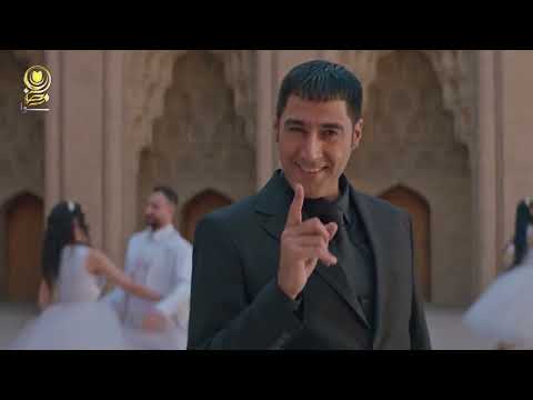 أحمد وحيد سأغير التعيين لو رشحتني