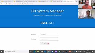 Deploy Dell Data Domain Virtual Edition on AWS (DDVE-AWS)