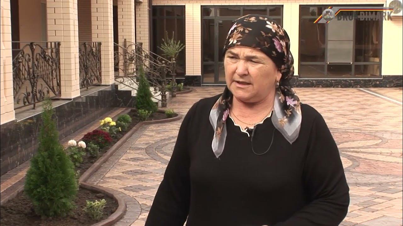 агентство кбр отзывы. министр сельского хозяйства кбр. кбр республика. зеленая компания нальчик продукция. агентство кбр отзывы.