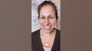 The difference between judgment and curiosity #shorts