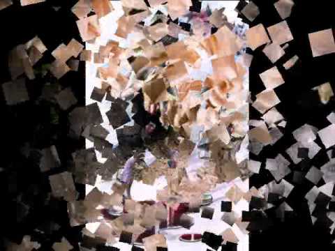 اتخنقت محمد محي 