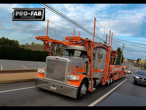Fine Lines Automotive Inc