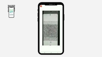 Scaknow  Scan To Know App Demo Video for Technovation Season 2021 22   By TEAM GENIUS