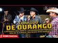 EL CORRIDO DE DURANGO PALOMAZO CAUDALES LA HERMANDAD Y SOL DE OJINAGA