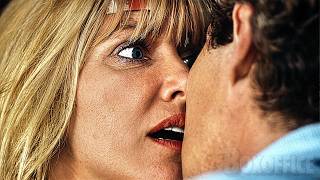 The Wrong Man For Her | THRILLER | Full Movie in English screenshot 1
