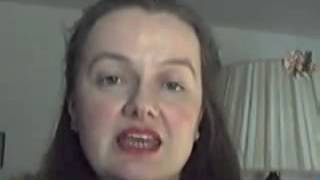 German Colours Pt. 1 - Learn German easily screenshot 2