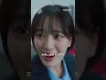 video ヤクザの娘、ブラック企業をぶっ壊す ep3 5 ko 1080 1920