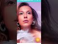 regarder bien jusqu'à la fin !!!!!