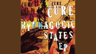 The Only One (Remix 4 by 30 Seconds To Mars)