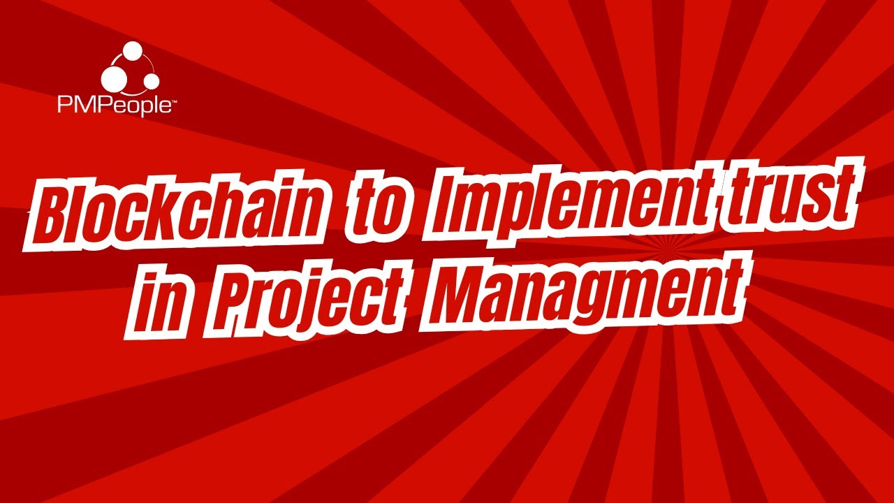 PMPeople Price, Features, Reviews & Ratings - Capterra India