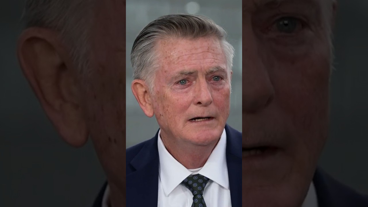 Former NYPD captain recalls ‘unity’ in New York following 9/11