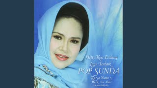Download Lagu Cinta Download Lagu Cinta