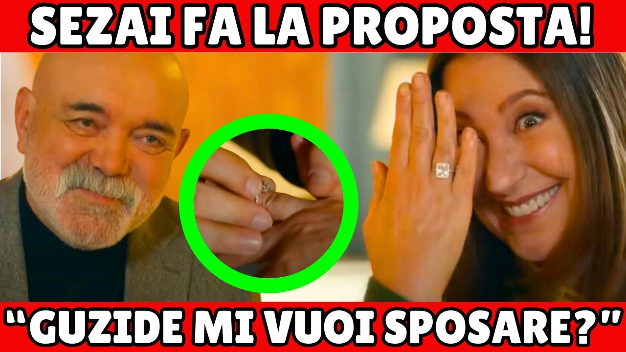 A YouTube thumbnail with maxres quality