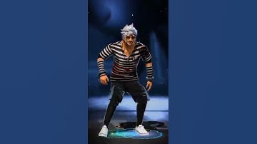 CONFIGRATION PARA SAMSUNG- A1,A2,A3,A4,A5,A6,A7,A8,A9, A10, A11, A12