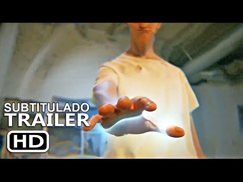 Proximity (2020) |