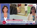 Αύριο οι κρίσιμες εκλογές σε Βερολίνο - Μεκλεμβούργο | Βραδινό δελτίο | 19/09/2026