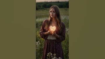 Transform Tears Into Strength 💪 | Chris Porcas Emotional Poem