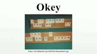 Okey screenshot 5