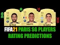 Ligue 2 - Playoffs Paris FC / Lens - YouTube