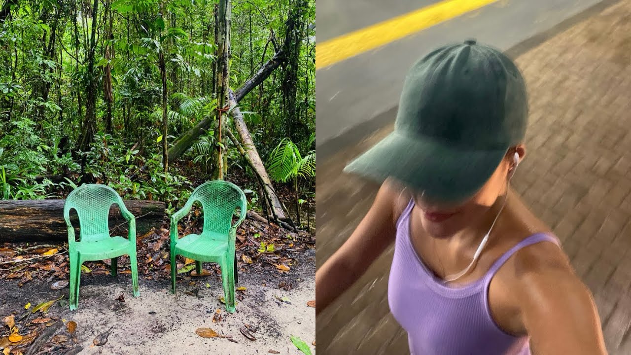 um mês de celebrações | fevereiro 