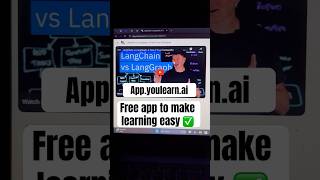 Free App To Make Learning Fun. | Free AI Tools | #ai #freeaitools #aiforstudents