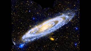 Lecture 5 of 6 (Part 2 of 2): Heritage of the Ultimate Law of Life.
