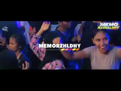 memori saldi#gaspom audio vs gifangka laikting Maumere gacor