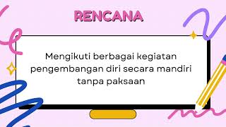 Aksi Nyata Modul 1 2 NILAI - NILAI DAN PERAN GURU PENGGERAK