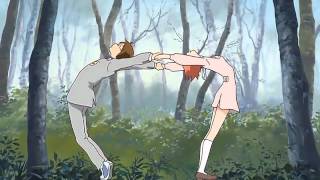 山下明彥 Overman Op