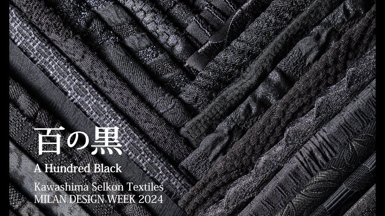 【特価商品】川島織物セルコン(KAWASHIMA SELKON TEXTILES Amazon.co.jp: Kawashima Selkon Textiles White Cushion Approx