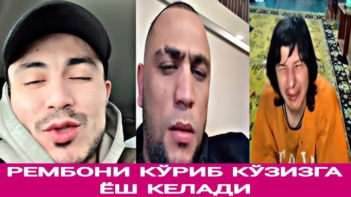 KOMPYUTER uchun jinsiy simulator oyinlar Jinsiy aloqa forumi inurl yabb pl