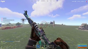 🔥ЛУЧШИЙ СОФТ COMPANY RUST  | 266 DEVBLOG | РАБОЧИЙ, НОВЫЙ ЧИТ🔥 DESYNC.LOL 🔥