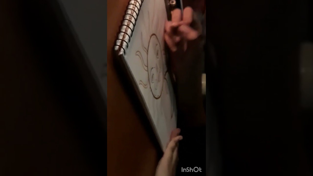 ✨Retro sun and moon✨