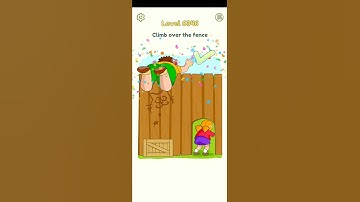 dop2  Exciting new levels🏃🏽💥 #dop #dop2 #gameplay  #shorts #deleteonepart(1)