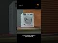 Cpu cooler 200ribuan untuk tema pc full white