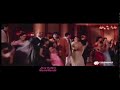 ANDE KA FUNDA Whatsapp Status Video Download Free