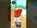 i played my tycoon and showing my base #roblox #mytycoon #played #showing