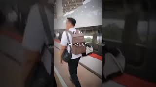 Download Lagu Tidak mudah tapi alhamdulillah MP3