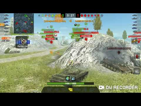 camera iphone 8 plus apk T-62A ** MASTERY BADGE **6000 dmg 4 kill's